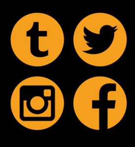 İkon Tasarımı ve Icon Oluşturma