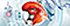 Adobe Illustrator Nedir?