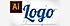 Logo Tasarımı Nasıl yapılır?